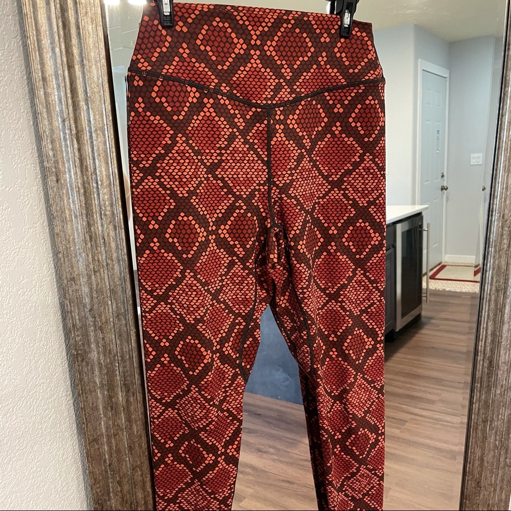 Balance Athletics L Ascend leggings